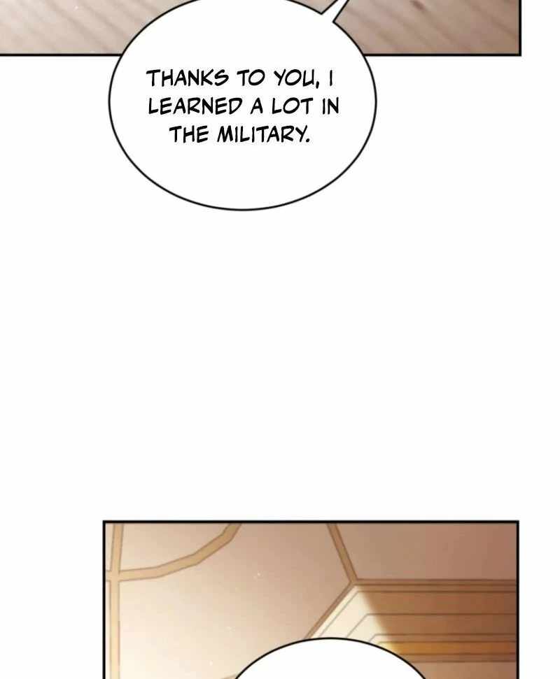 Resetting Lady Chapter 99 71